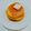 nanoaiko♡'s cooksnap of when they made きれいなホットケーキの焼き方.