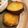 koomee's cooksnap of when they made サツマイモの甘煮.