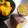 クック11HPTG☆'s cooksnap of when they made ✿焼き芋☆炊飯器で超簡単✿.