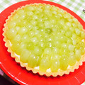 あーちゃる☆'s cooksnap of when they made さくさく タルト生地.
