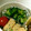 vvきょんvv's cooksnap of when they made 塩昆布でつくるきゅうりのお漬物.