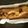バルコリン's cooksnap of when they made りんごのパウンドケーキ.