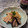 KAKIPII's cooksnap of when they made 新じゃがとたけのこのめんつゆ煮.