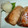 monemaruku's cooksnap of when they made 絶対失敗しない！ぶりの照り焼き.