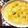あす美's cooksnap of when they made ポテト明太子グラタン.