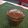 ローフウ子's cooksnap of when they made アサイー＋りんご＝あずき味！？スムージー.