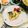 クックGBFAY2☆'s cooksnap of when they made 焼きさばの中華風香味だれ.