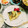 クックGBFAY2☆'s cooksnap of when they made 焼きさばの中華風香味だれ.