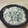 アホエ's cooksnap of when they made 栄養満点♪おかひじきの白和え.