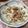 ナインスゲート's cooksnap of when they made ☆和風☆玉ねぎサラダ.