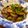 eaknahc's cooksnap of when they made なすの炒め物.