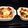 メープル♡'s cooksnap of when they made ジャガイモとブロッコリーの味噌マヨ焼き.