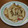 クック6BCHJS☆'s cooksnap of when they made たけのこのごま塩焼き.
