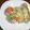 ama0929's cooksnap of when they made 野菜たっぷり！生春巻き.