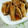 はるたんママ0727's cooksnap of when they made おかわりしたくなる☆さんまの蒲焼丼.