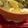 ＫＩＣＫ's cooksnap of when they made 簡単☆野菜たっぷりスープ.