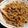 鬼いの流し's cooksnap of when they made 竹の子と牛肉の佃煮風.