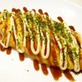 ゆみらんたん's cooksnap of when they made ふんわり納豆オムレツ！.