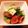 ノイとブラン's cooksnap of when they made ほうれん草とトマトのコンソメチーズ和え♬.