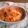 ✿maho✿'s cooksnap of when they made 長芋の和風グラタン♪.