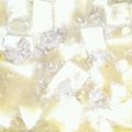 クックVK2ANN☆'s cooksnap of when they made 簡単・めっちゃ家庭的な麻婆豆腐。.