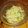 ちーぱっくん's cooksnap of when they made 新玉ねぎとツナ缶丸ごとサラダ.