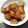 mimioon's cooksnap of when they made こんにゃくのごま炒め.