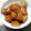 mimioon's cooksnap of when they made こんにゃくのごま炒め.