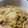 山羊ご飯's cooksnap of when they made 生姜焼き.