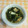 オレンジリング's cooksnap of when they made 鰹節も入れる☆緑と揚げの煮浸し.