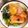 foglia5655's cooksnap of when they made 簡単晩ごはん☆鮭のムニエル丼.
