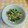 オレンジリング's cooksnap of when they made ほうれん草の卵とじ.