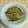 オレンジリング's cooksnap of when they made 簡単☆さつまいものきんぴら.