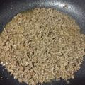 あやぺーす's cooksnap of when they made 調味料全て同量★簡単鶏そぼろ.