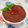 ジョンリークッカー's cooksnap of when they made 懐かしい〜いちごチョコ味のヨーグルト♪.