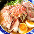 いもりーた's cooksnap of when they made 作ったほうがおいしいじゃん焼き豚.