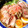 いもりーた's cooksnap of when they made 作ったほうがおいしいじゃん焼き豚.