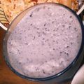 すみま～る's cooksnap of when they made お通じ最高＾＾健康にみっくすジュース♪.