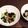 クックQ1CCQU☆'s cooksnap of when they made ポン酢できゅうりの酢の物.