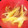 sugar1022's cooksnap of when they made 梅干しととろろ昆布のお吸い物.