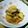 kawatomo's cooksnap of when they made 塩麹のみ！鶏肉とほっくりじゃがいもの煮物.