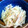 アネクメーネ's cooksnap of when they made 捨てちゃイヤっ　大根皮のツナ炒め　どすぇ.