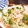 citron✩'s cooksnap of when they made もやしとハムの中華風和え物.