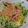 凪のマンマ's cooksnap of when they made 市販の麺で♡簡単ごまだれピリ辛冷やし中華.