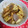 むーくん大好きママ。's cooksnap of when they made ５分で出来る竹の子の簡単おかか和え.