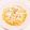 りのゆなママ's cooksnap of when they made すき焼き残り汁でパスタ.