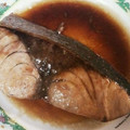 はらぺこえんなん's cooksnap of when they made ふっくら♪おいしいブリの照り焼き.