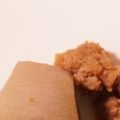 Rまいまい's cooksnap of when they made ポイント抑えてめちゃウマ里芋の煮っ転がし.