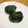 ピーナッツ子♪'s cooksnap of when they made エゴマの葉巻きおにぎり.
