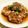 ラブリーらら's cooksnap of when they made ■えびと豆腐のふわプリごま揚げ■.